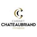 Cabinet Chateaubriand Immobilier