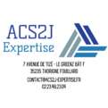 ACS2J Expertise