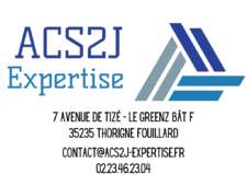 ACS2J Expertise