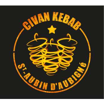 Civan Kebab