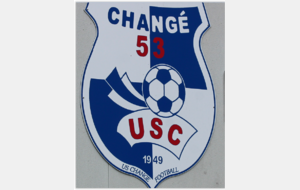 Lundi 1er Mai : Tournoi de l'US Changé