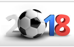 BONNE ANNEE 2018 à TOUS