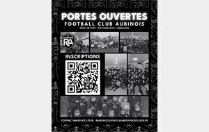 Portes ouvertes jeunes !