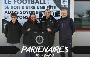Merci R.V Plomberie !