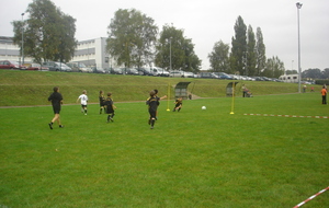 Goaoaoaoaoaoal!!!!!!!!!!!!!