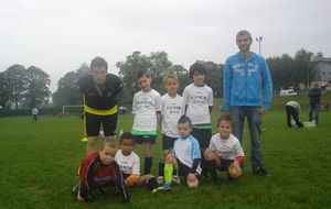 5071ece224c26_St Aubin coach Samuel avec Arbitre Benjamin.JPG