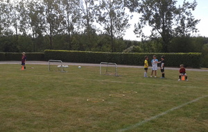 5071fcdb41d3e_08 Sept - 4.jpg