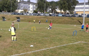 5071fce50a730_08 Sept - 5.jpg