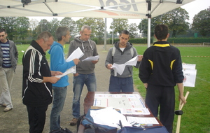 50721516e881b_Papas Coach.JPG