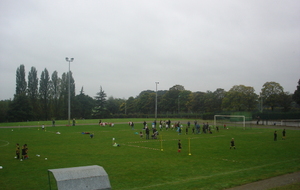 507216c5b6f76_Vue d'ensemble San Siro & Vélodrome.JPG