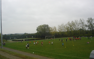 507216ded520d_Vue d'ensemble Old Trafford & Camp Nou.JPG