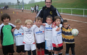 508444951fb3e_Equipe de Ronan.jpg