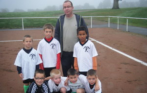 508444e12b852_Equipe Yannick (Papa de Gabin).jpg