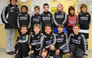 50cda0a8ba53c_U11 Jaune .jpg