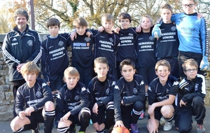 50cda2c14661e_U13 A.jpg