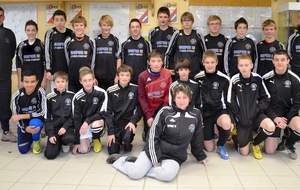 50cda70b6f2f8_U15 A et B.jpg