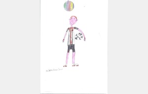 Pierre-Jean Thezelais