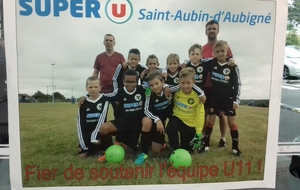 Photo Poster