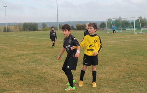 Lucas Equipe 2