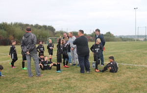 Le Groupe Equipe 2 