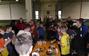 5c3bd02479a6a_P1030191.JPG
