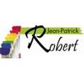 Jean-Patrick Robert