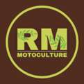 RM Motoculture