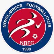 Match préparation Noyal / Brécé R3