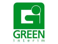Green Interim