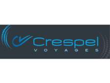 Crespel Voyages