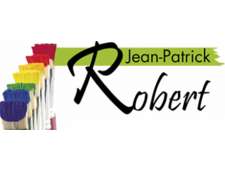 Jean-Patrick Robert