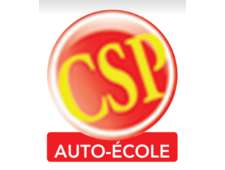 CSP Auto-École