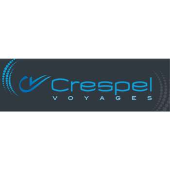 Crespel Voyages