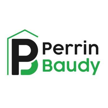 Perrin Baudy