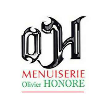 Menuiserie Olivier HONORE