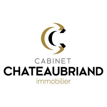 Cabinet Chateaubriand Immobilier