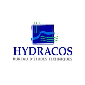 Hydracos