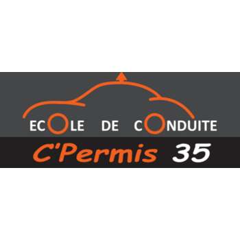 C'Permis 35