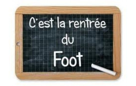 Une rentrée réussie pour nos vétérans