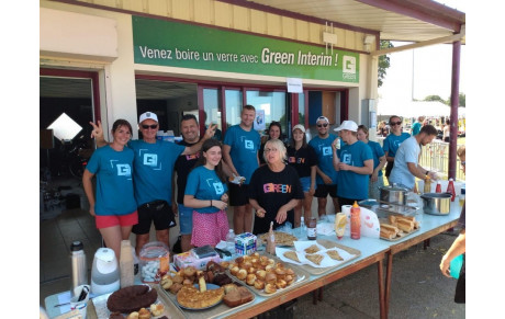 Tournois 2023