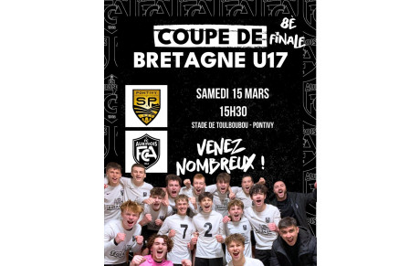 Tous à Pontivy !