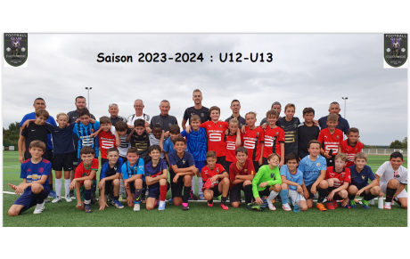 U13