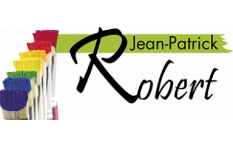 Jean-Patrick Robert