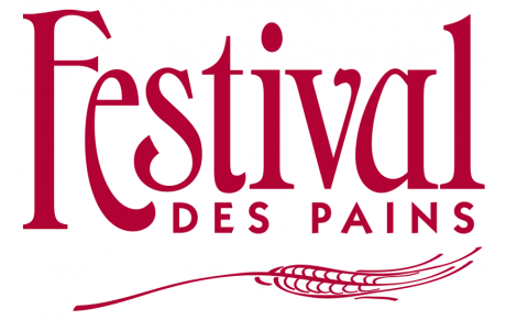 Au Delice de Saint Aubin