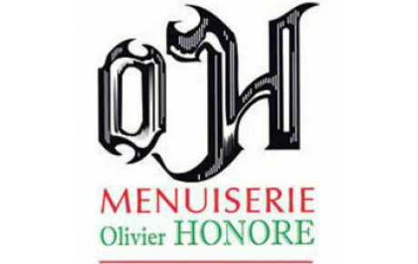 Menuiserie Olivier HONORE