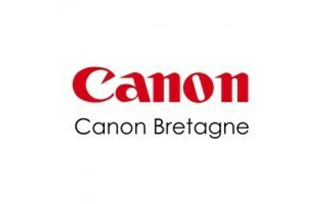 Canon Bretagne