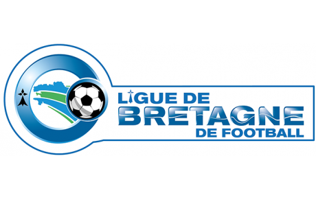 Ligue de Bretagne de Football
