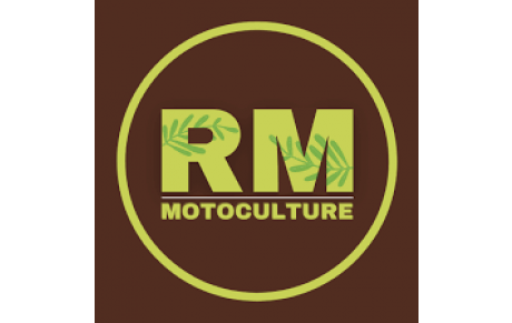 RM Motoculture