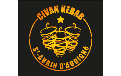 Civan Kebab