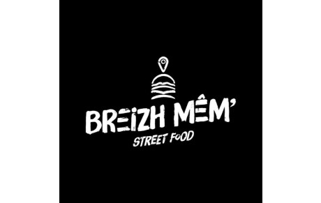 Breizh Mêm